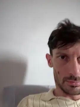 nicolaaaaas online show from January 7, 12:05 pm