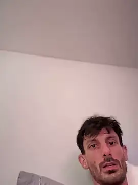 nicolaaaaas online show from January 15, 8:05 pm