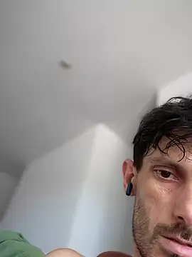 nicolaaaaas online show from February 6, 4:47 pm