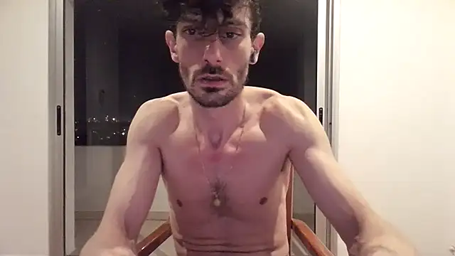 nicolaaaaas online show from December 20, 3:36 am