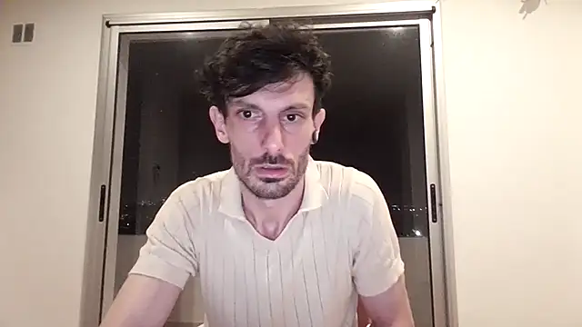 nicolaaaaas online show from December 19, 5:07 am