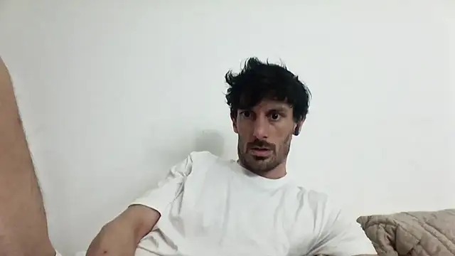 nicolaaaaas online show from March 15, 9:38 pm