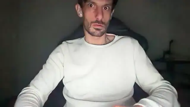 nicolaaaaas online show from September 21, 1:17 am