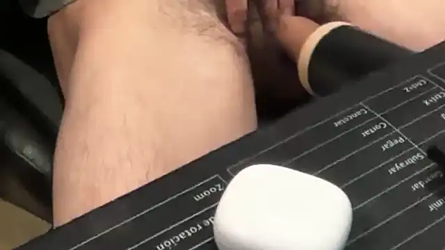 nicolaaaaas online show from September 14, 7:38 pm