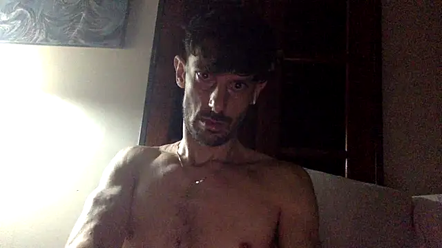 nicolaaaaas online show from April 15, 10:04 am