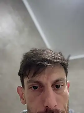 nicolaaaaas online show from January 4, 6:52 am