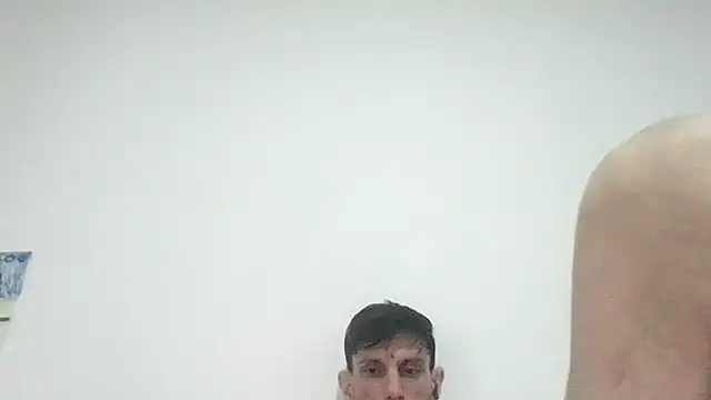 nicolaaaaas online show from December 27, 3:49 pm