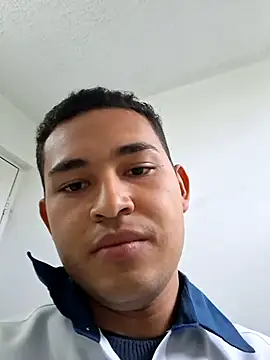 jaderperez online show from July 20, 12:51 pm
