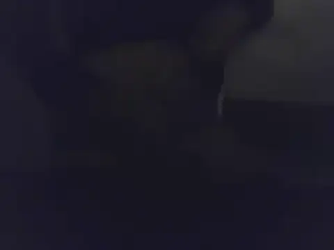 Snapshot of j3nn19 chatting on March 1, 5:27 pm j3nn19 online show from March 1, 5:27 pm