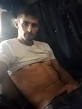 savhorseridecwby online show from December 13, 2:38 pm