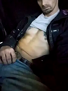 savhorseridecwby online show from January 7, 3:11 pm