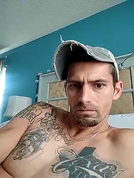 savhorseridecwby online show from September 17, 3:24 pm