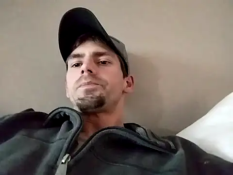 savhorseridecwby online show from January 17, 10:16 pm