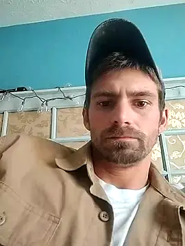 savhorseridecwby online show from March 6, 6:37 pm