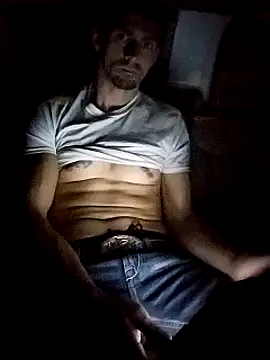 savhorseridecwby online show from December 14, 5:07 am