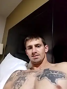 savhorseridecwby online show from December 27, 6:24 am