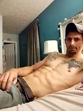 savhorseridecwby online show from October 13, 1:55 am