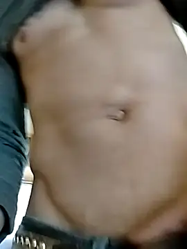 savhorseridecwby online show from November 6, 7:39 pm