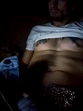 savhorseridecwby online show from December 4, 2:20 am