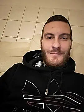 Zoomorrissxh online show from December 19, 2:41 am