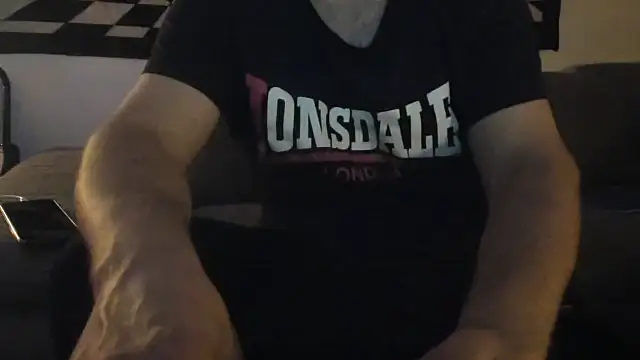 soulfuck92 online show from October 31, 1:07 am