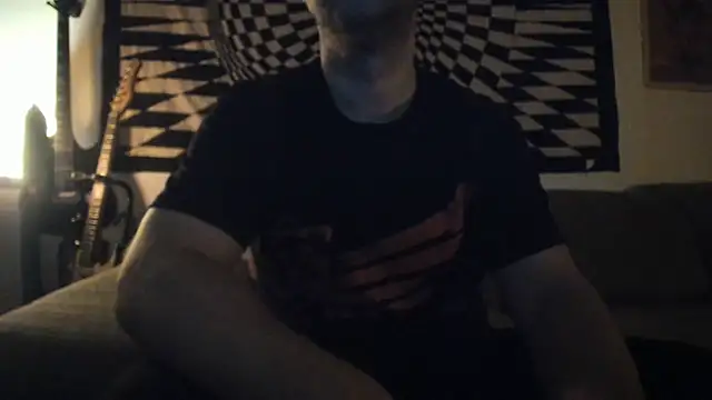 soulfuck92 online show from November 11, 10:26 pm