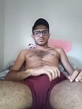 NerdJunior online show from August 3, 11:38 am