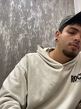 kurtz3 online show from October 22, 5:16 pm