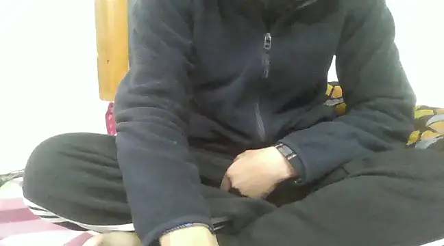 mainhoondon98 online show from March 3, 8:23 am