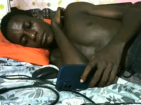 Bigras0011 online show from February 6, 12:54 am