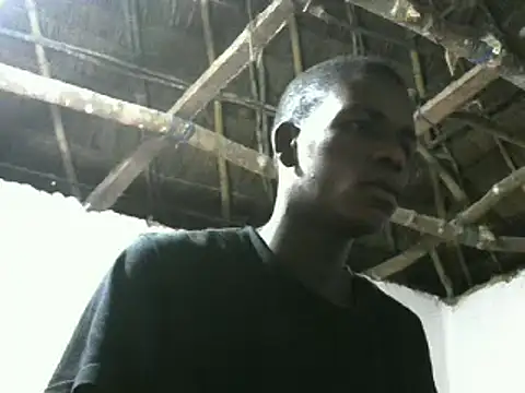 Bigras0011 online show from January 16, 2:51 am