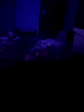 johnbabloo online show from December 17, 8:37 pm