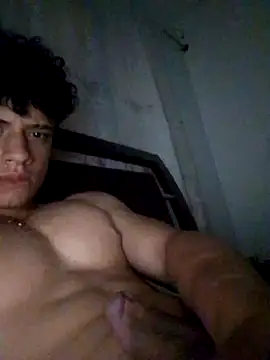 conejoSex 69 online show from September 17, 4:57 am