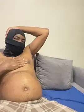 jaytee198610 online show from June 1, 8:09 pm