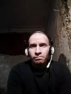 GoodSeksLove online show from March 15, 3:37 pm