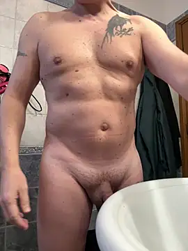 Snapshot of Britmi chatting on January 18, 8:31 am Britmi online show from January 18, 8:31 am