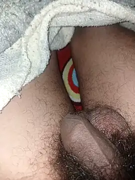 Tuo yuan online show from December 18, 1:45 am