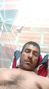 Tuo yuan online show from January 10, 4:44 am