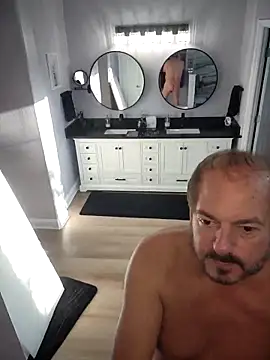 theclubist111 online show from March 26, 12:20 pm