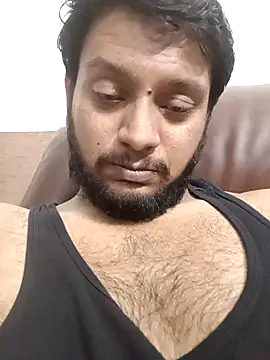 indianhotche online show from October 22, 7:27 pm