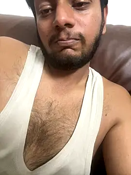 indianhotche online show from December 18, 7:21 pm