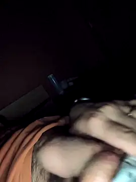 Kada2021 online show from March 22, 8:47 pm