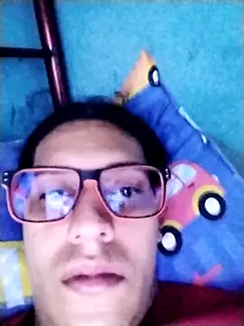 jeffersonelnio107 online show from December 16, 10:50 pm