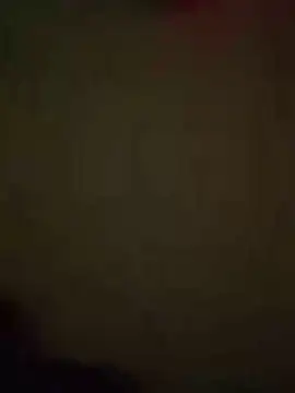 GersonGil1 online show from March 27, 7:45 am