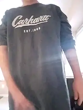 DARemo42O online show from September 17, 11:00 am