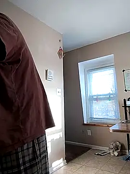 DARemo42O online show from January 5, 2:08 pm