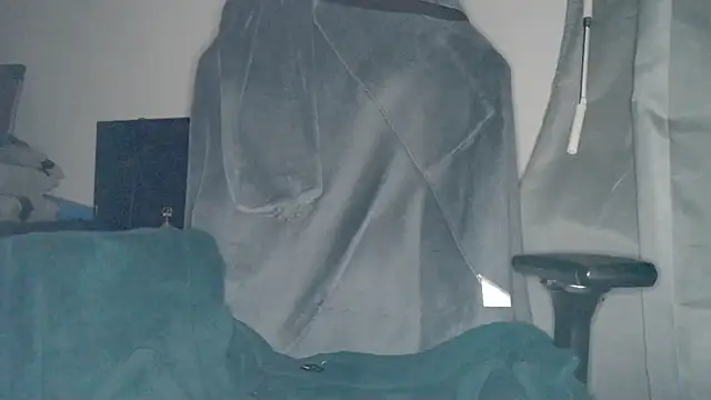 Metisse-BBC online show from April 19, 9:06 pm