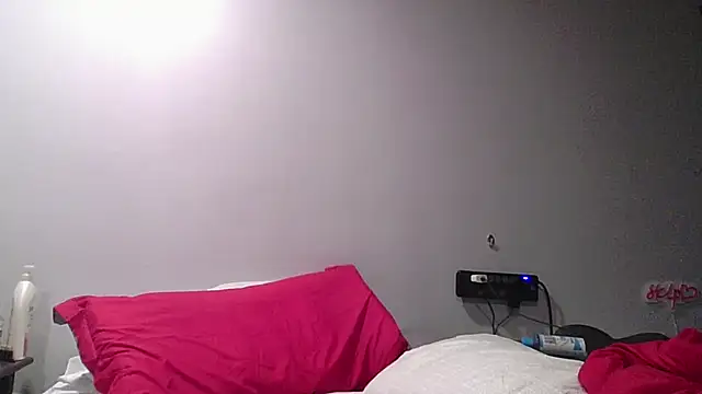 deepinnnnn online show from April 5, 3:36 am