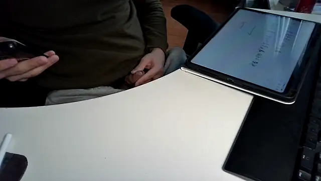 big-pig online show from February 25, 6:47 am