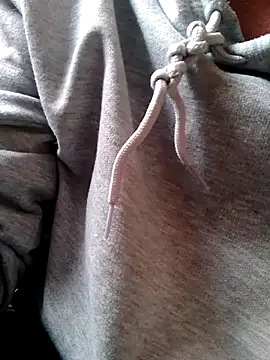 Anuviss lxx online show from February 12, 4:55 pm